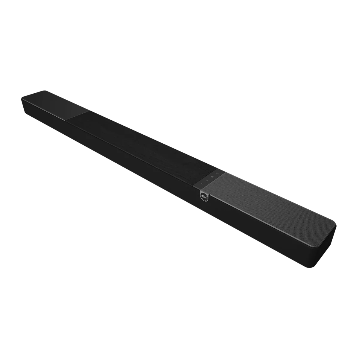Klipsch Flexus Core 300 Soundbar