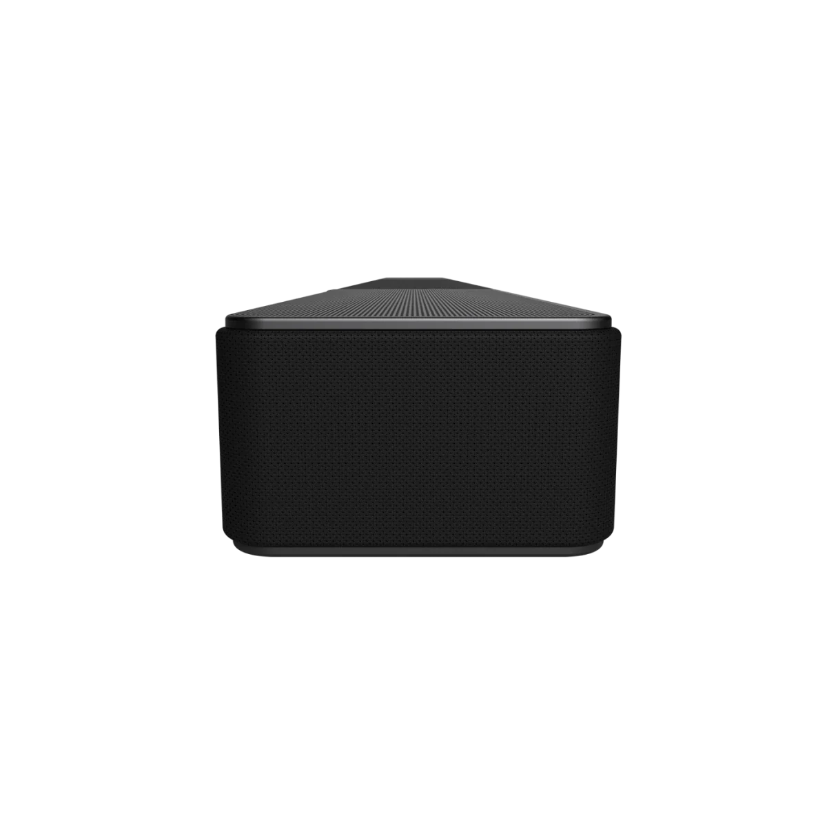 Klipsch Flexus Core 300 Soundbar