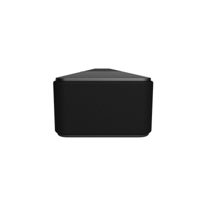 Klipsch Flexus Core 300 Soundbar