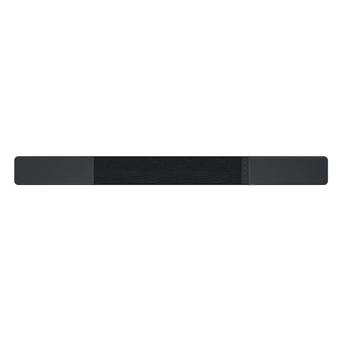 Klipsch Flexus Core 300 Soundbar