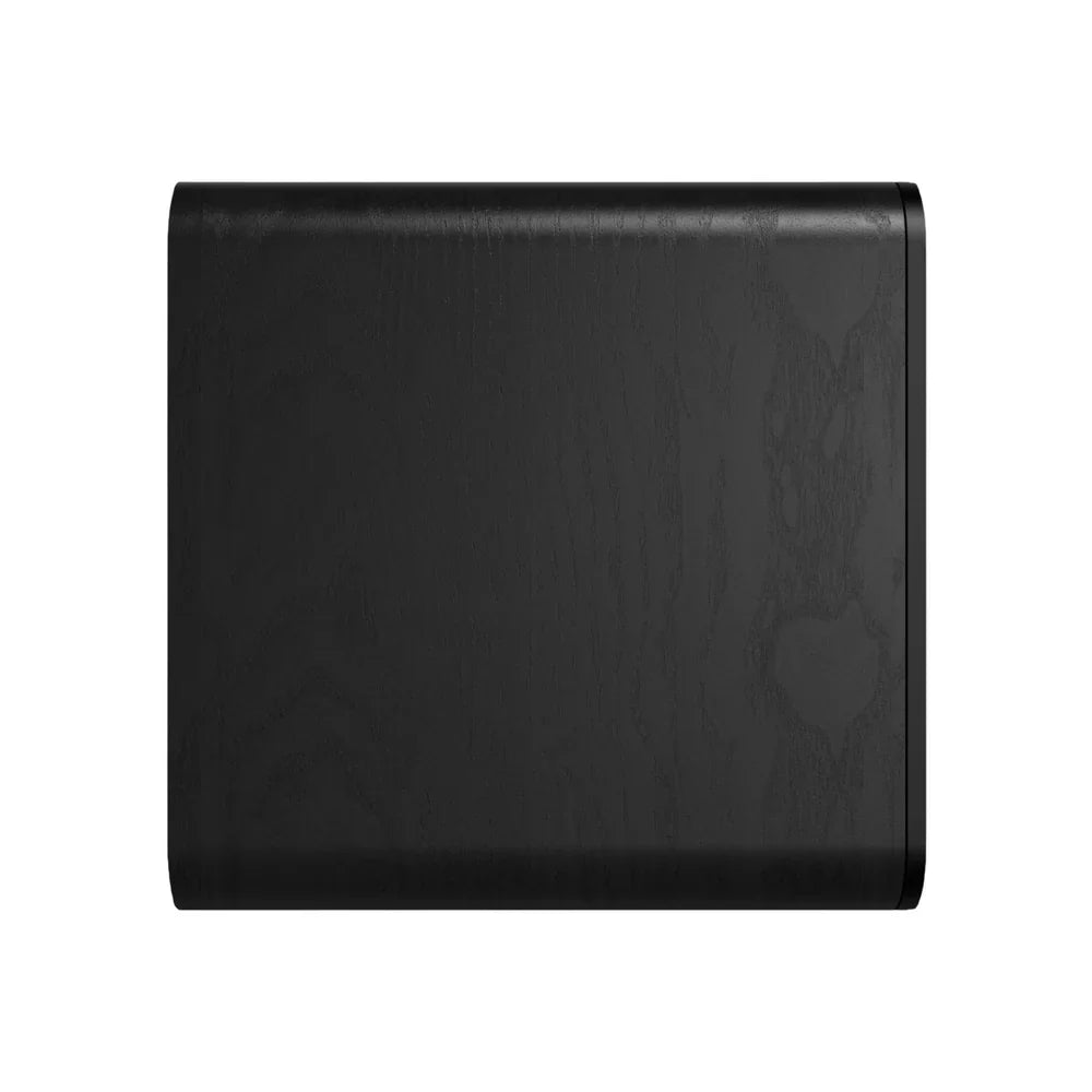 Klipsch Flexus SUB 100 Subwoofer