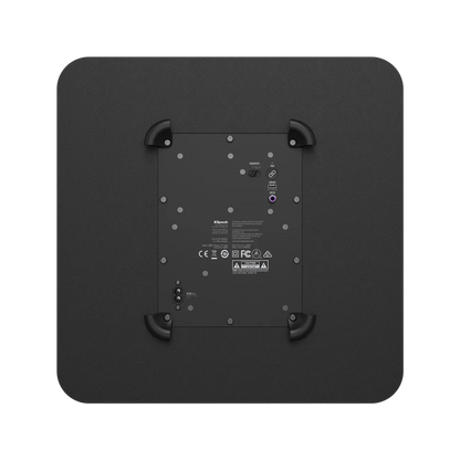 Klipsch Flexus 12'' Wireless Subwoofer