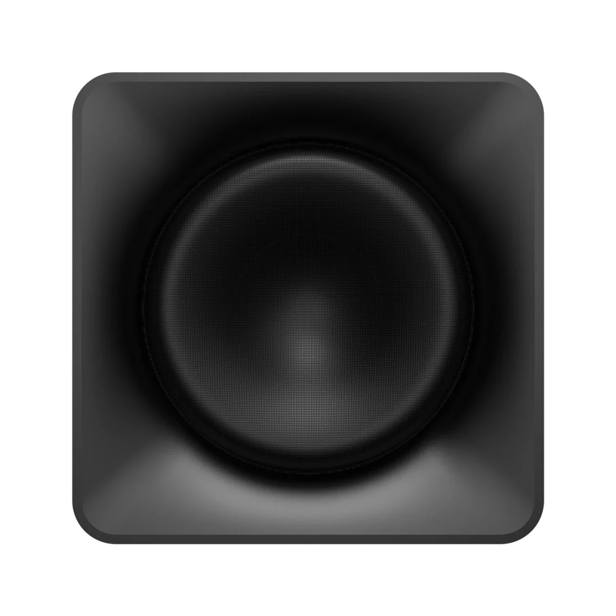 Klipsch Flexus 12'' Wireless Subwoofer