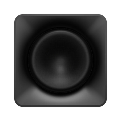 Klipsch Flexus 12'' Wireless Subwoofer