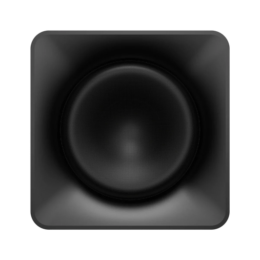 Klipsch Flexus 12'' Wireless Subwoofer