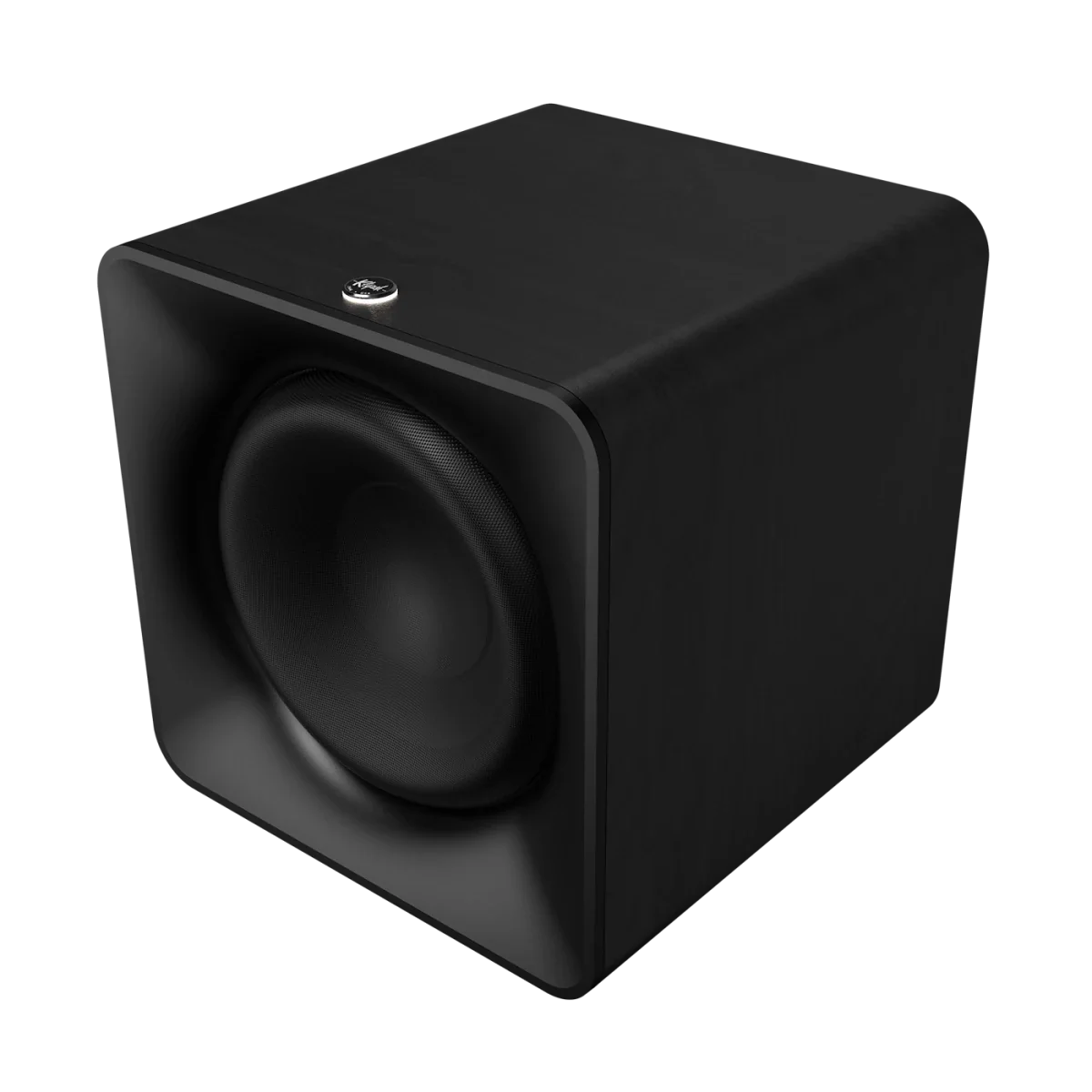 Klipsch Flexus 12'' Wireless Subwoofer