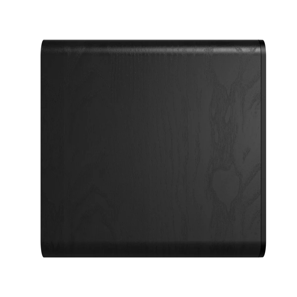 Klipsch Flexus 12'' Wireless Subwoofer