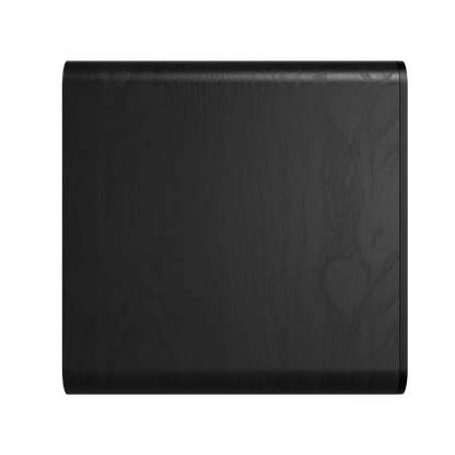 Klipsch Flexus 12'' Wireless Subwoofer