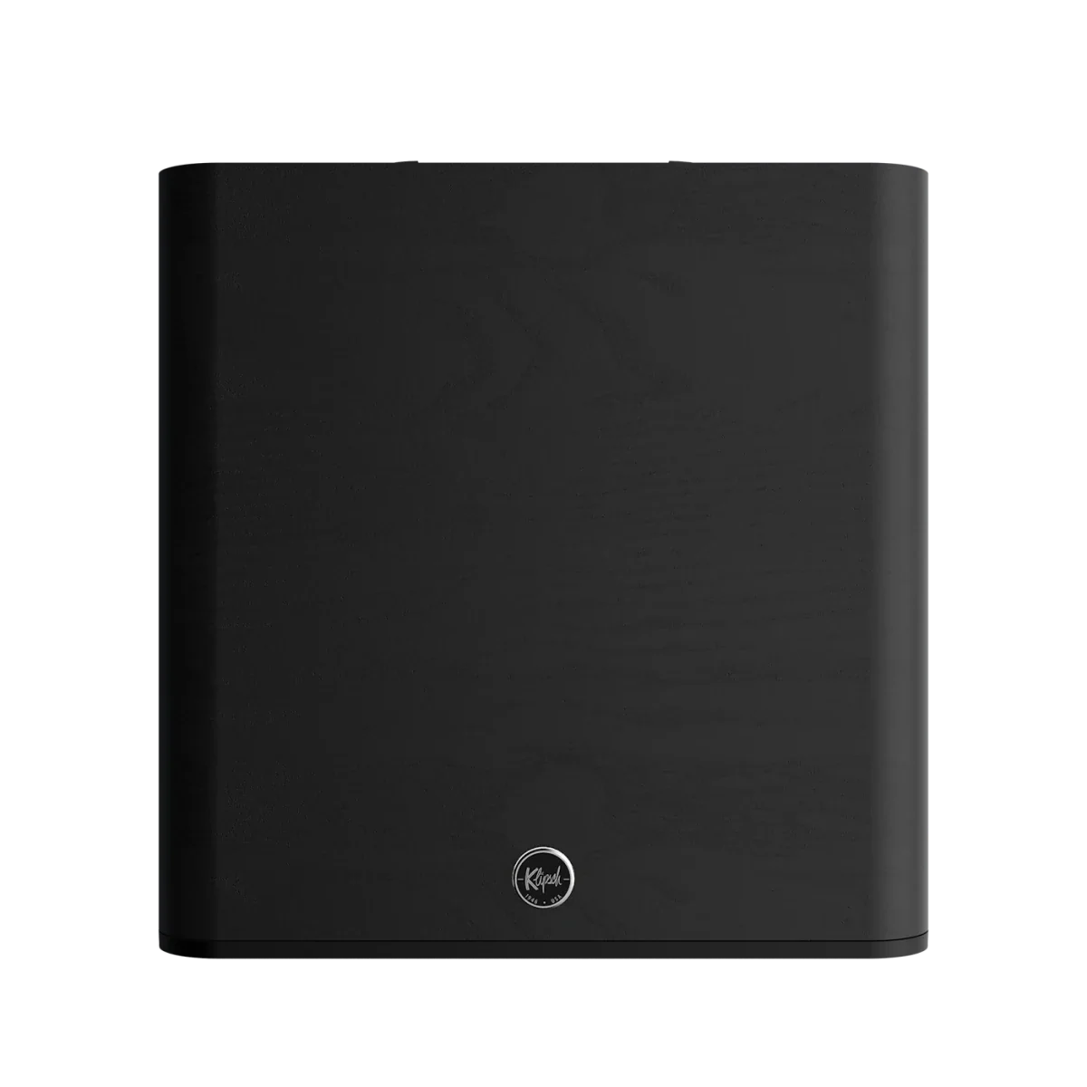 Klipsch Flexus 12'' Wireless Subwoofer