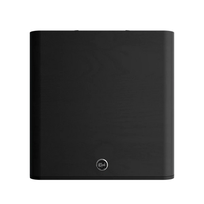 Klipsch Flexus 12'' Wireless Subwoofer