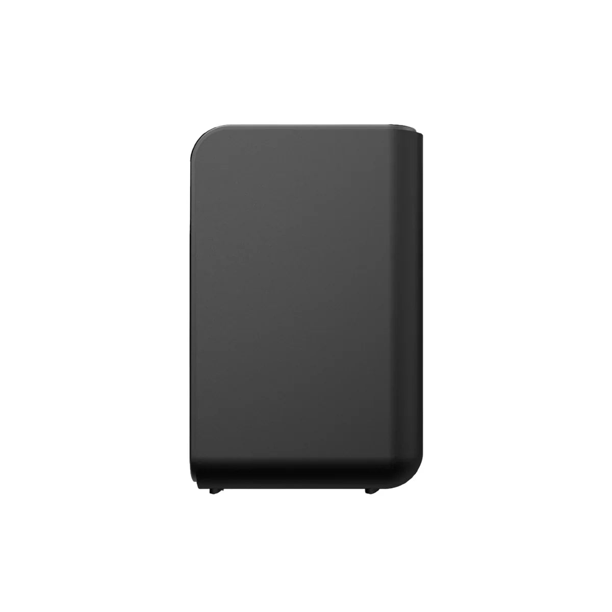 Klipsch Flexus SURR 100 Surround Hoparlör