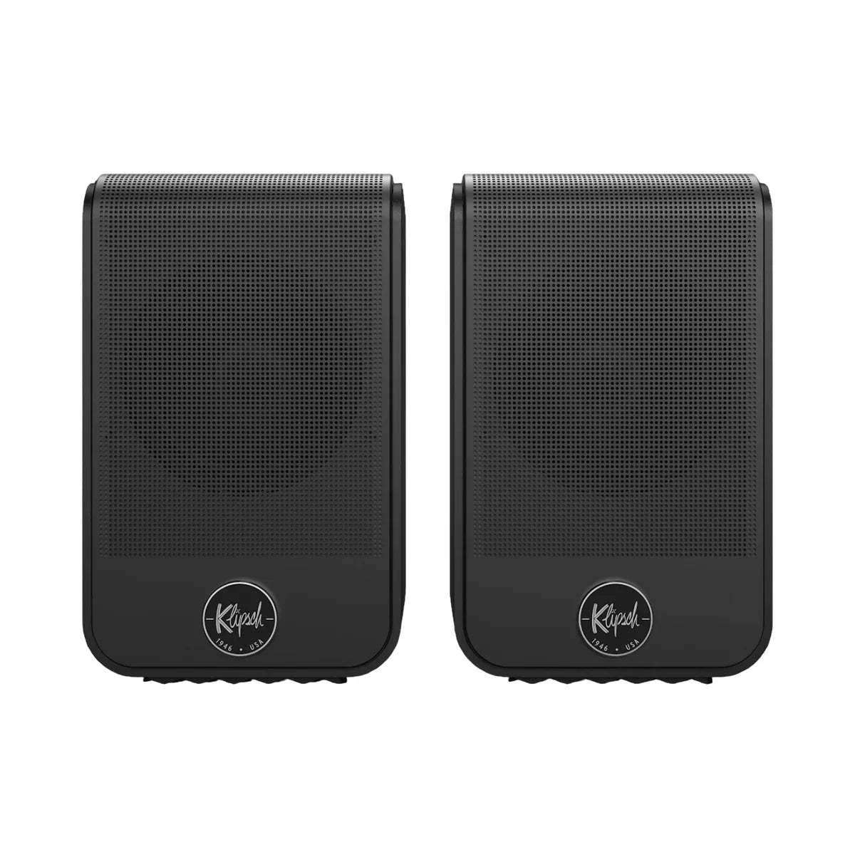Klipsch Flexus SURR 100 Surround Hoparlör