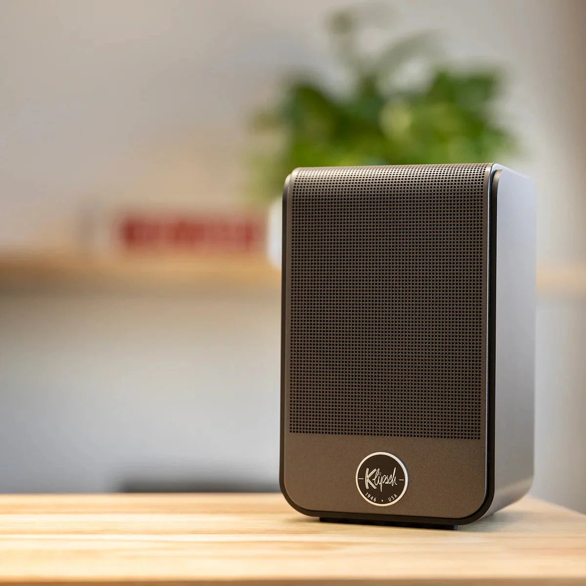Klipsch Flexus SURR 100 Surround Hoparlör