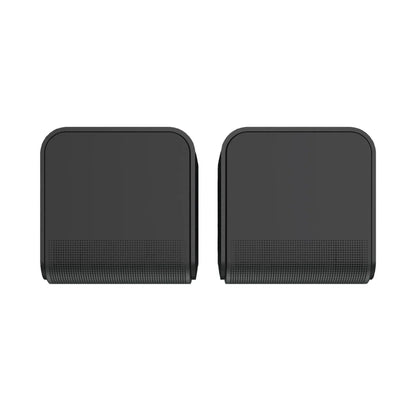 Klipsch Flexus SURR 100 Surround Hoparlör