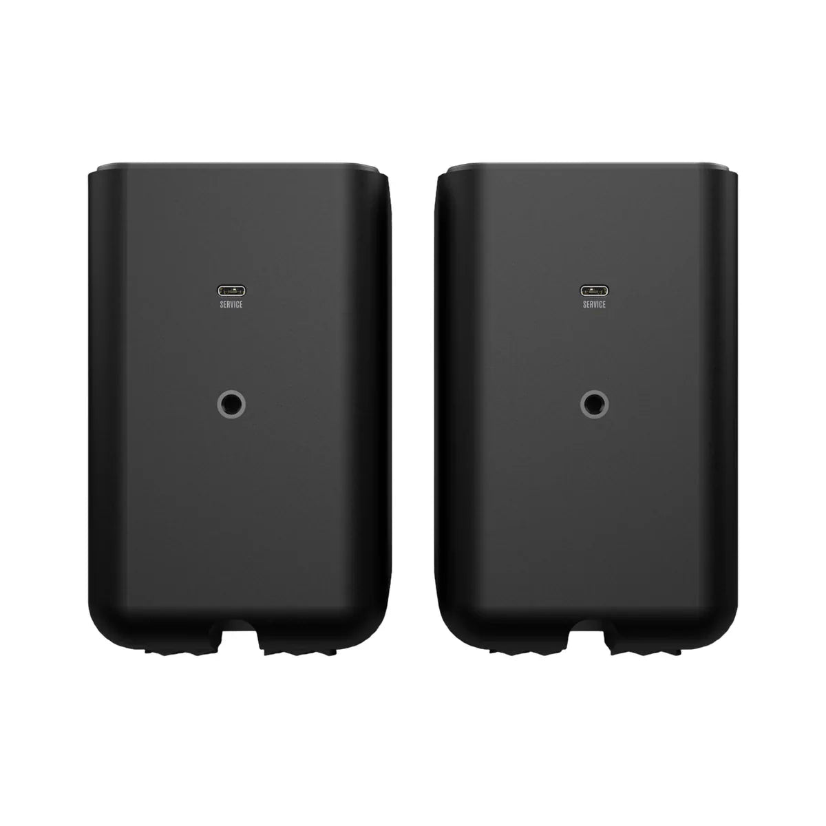 Klipsch Flexus SURR 100 Surround Hoparlör