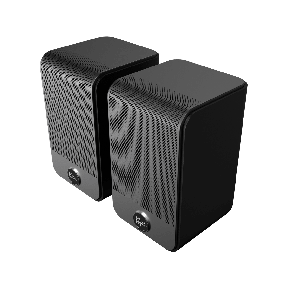 Klipsch Flexus XSURR 100 Wireless Surround Hoparlör