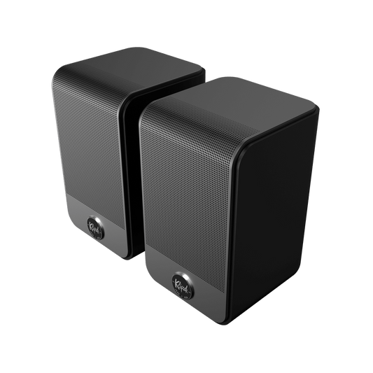 Klipsch Flexus XSURR 100 Wireless Surround Hoparlör