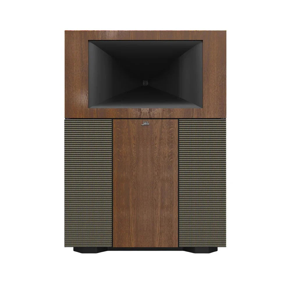 Klipsch Jubilee American Kule Tipi Hoparlör