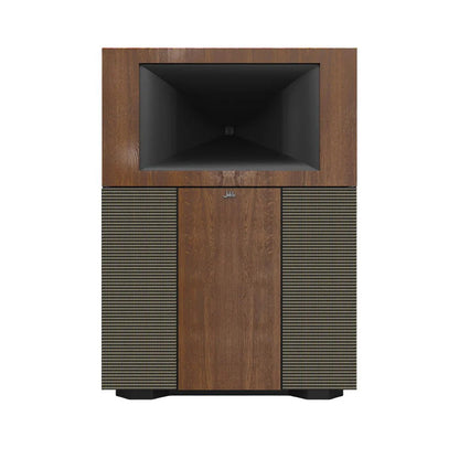 Klipsch Jubilee Black Ash Kule Tipi Hoparlör