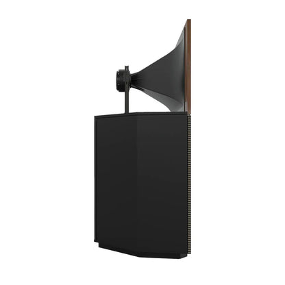 Klipsch Jubilee American Kule Tipi Hoparlör