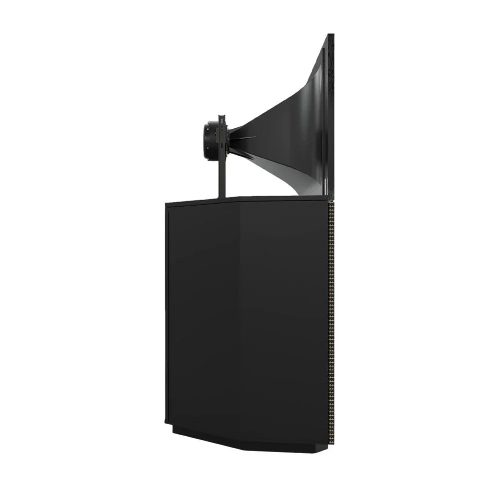 Klipsch Jubilee American Kule Tipi Hoparlör