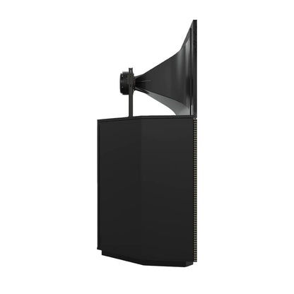 Klipsch Jubilee American Kule Tipi Hoparlör