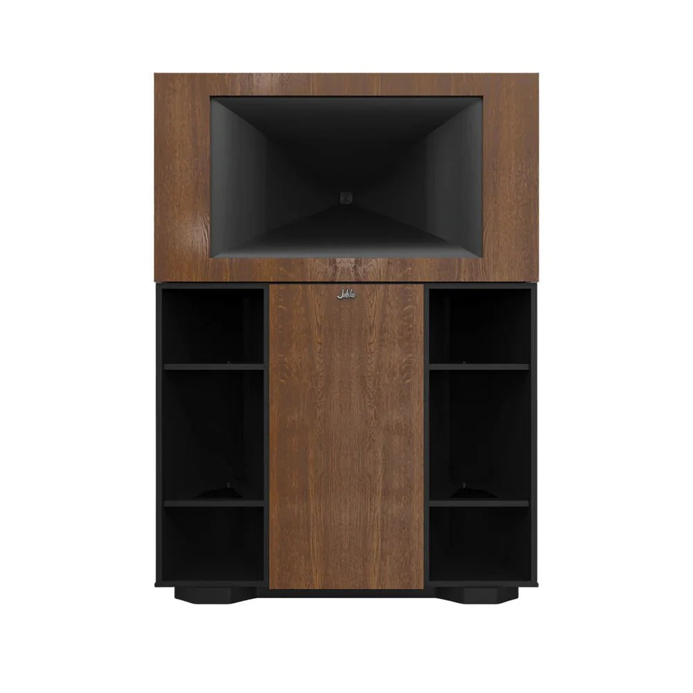 Klipsch Jubilee Black Ash Kule Tipi Hoparlör