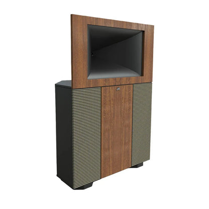 Klipsch Jubilee American Kule Tipi Hoparlör