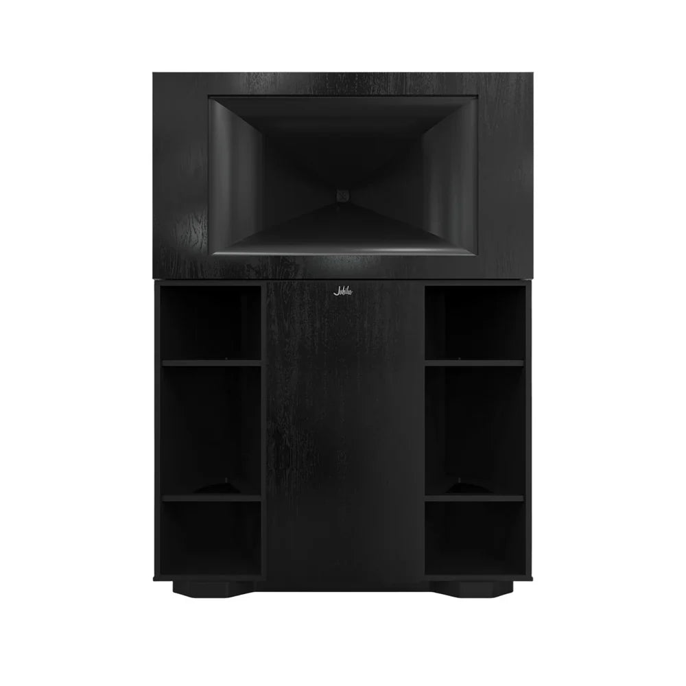 Klipsch Jubilee American Kule Tipi Hoparlör