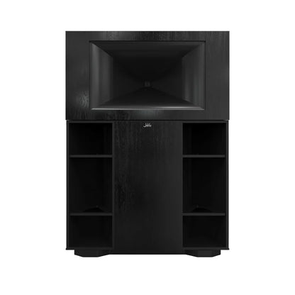 Klipsch Jubilee American Kule Tipi Hoparlör