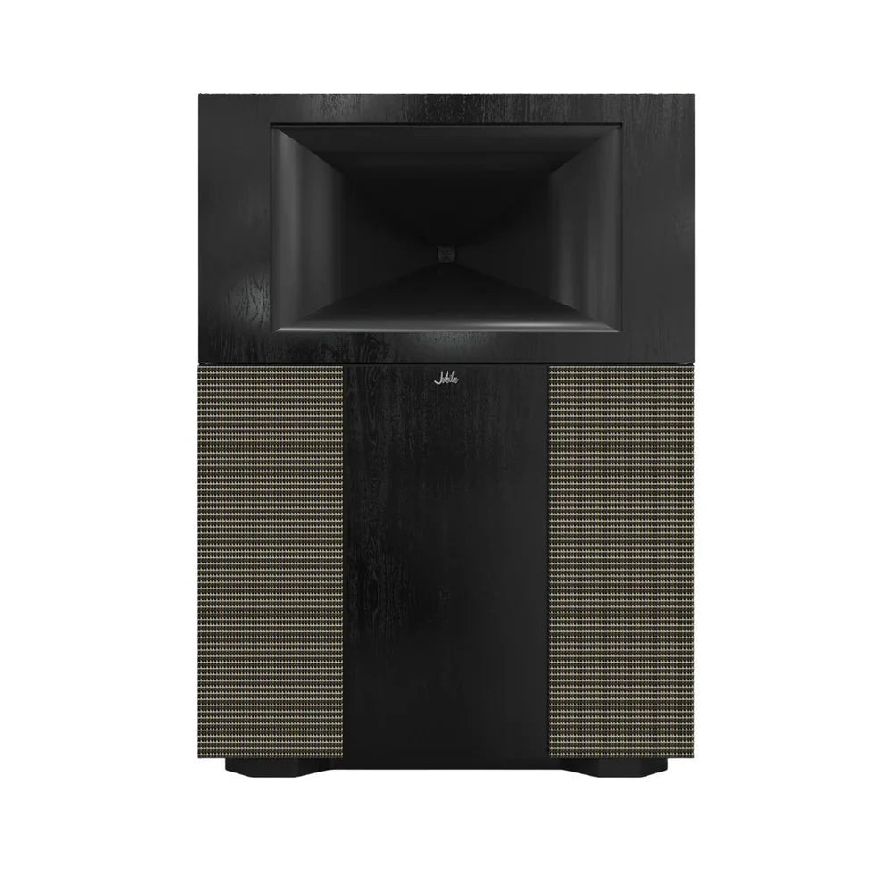 Klipsch Jubilee American Kule Tipi Hoparlör
