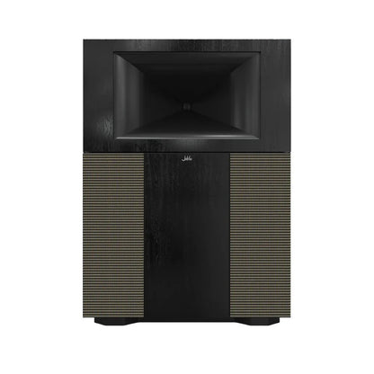 Klipsch Jubilee American Kule Tipi Hoparlör