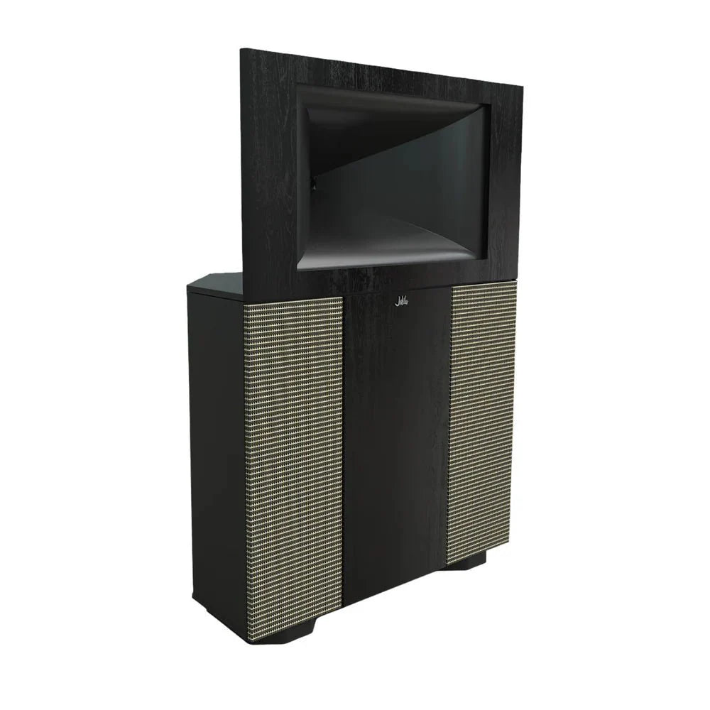Klipsch Jubilee American Kule Tipi Hoparlör