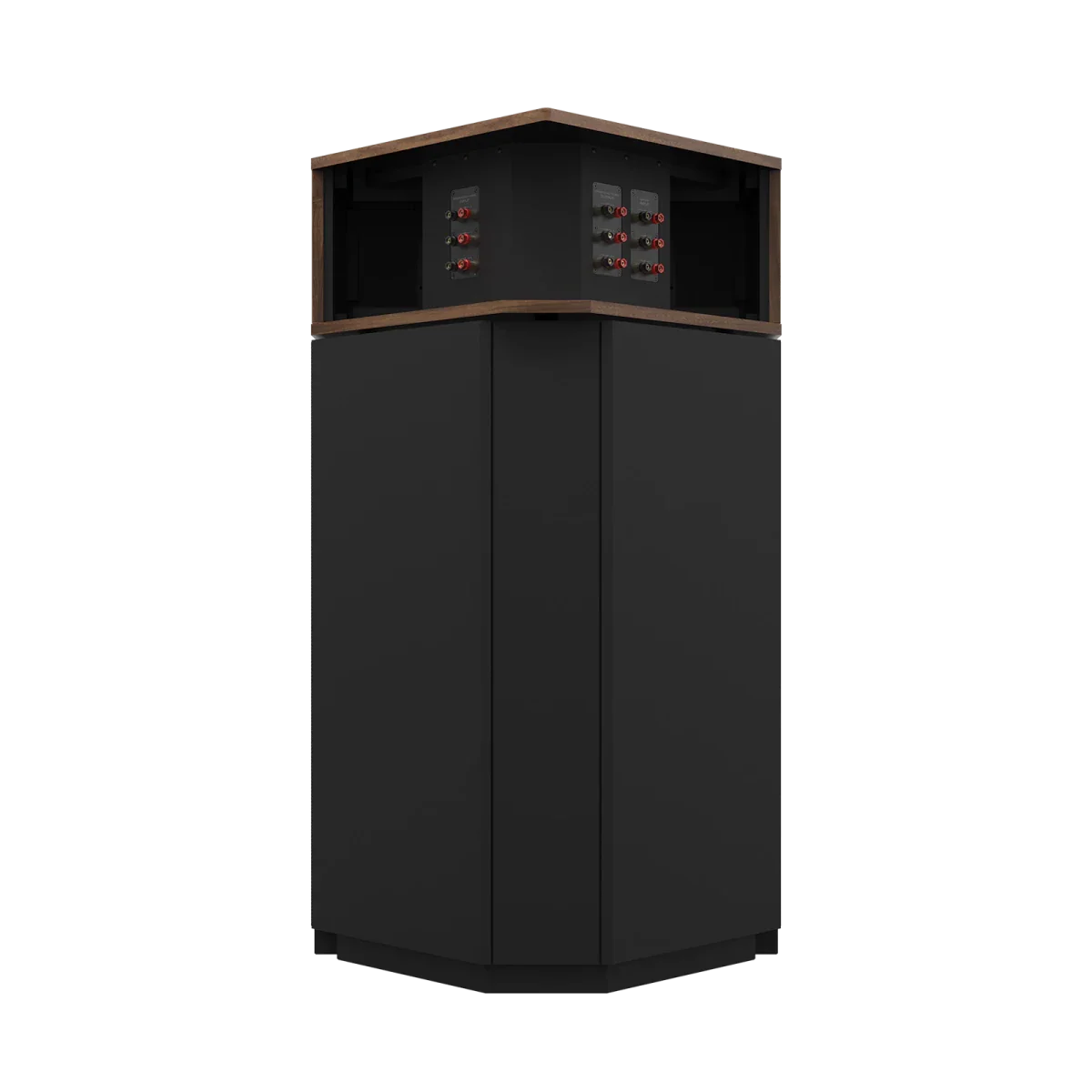 Klipsch KHORN AK7