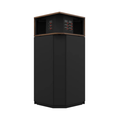 Klipsch KHORN AK7