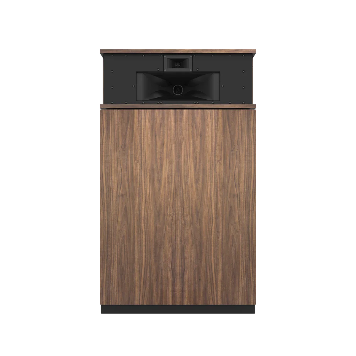 Klipsch KHORN AK7
