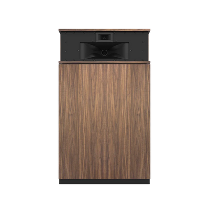 Klipsch KHORN AK7