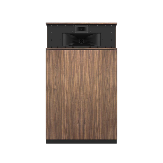 Klipsch KHORN AK7