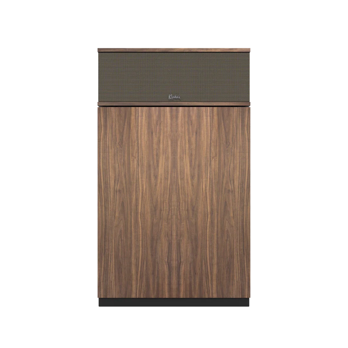 Klipsch KHORN AK7