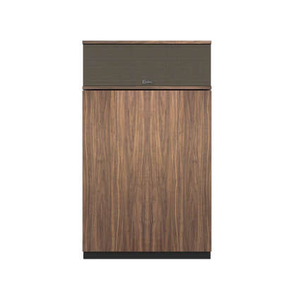 Klipsch KHORN AK7