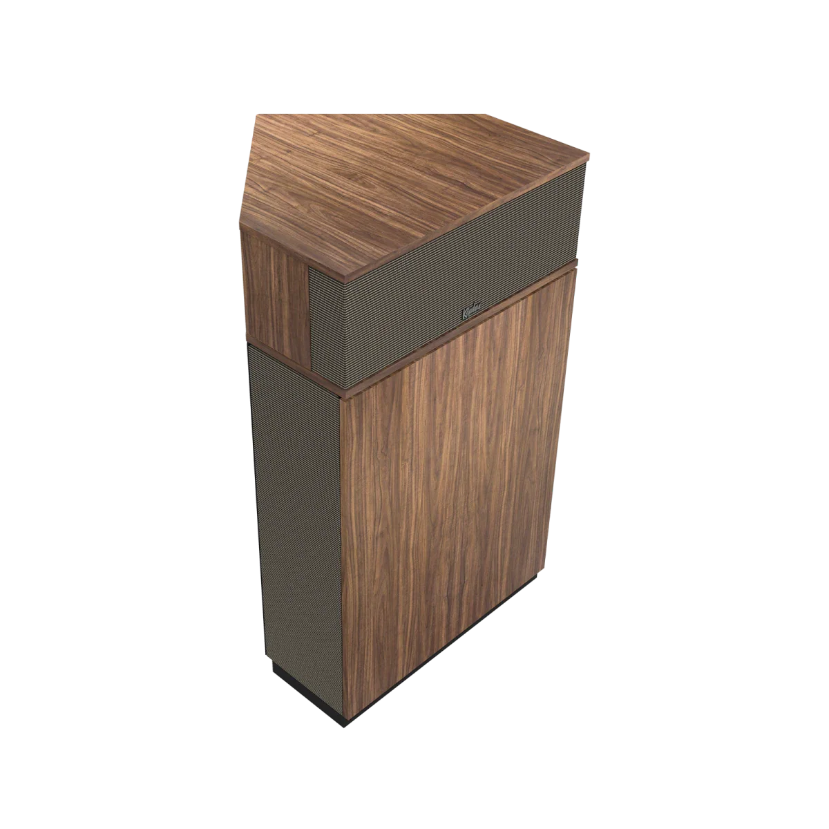 Klipsch KHORN AK7