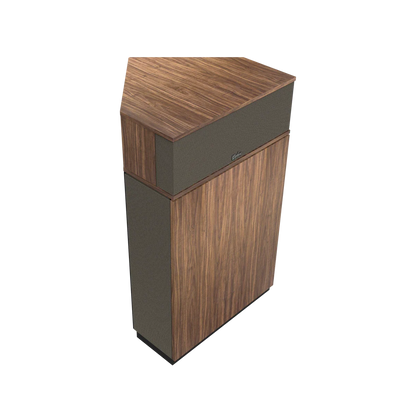 Klipsch KHORN AK7