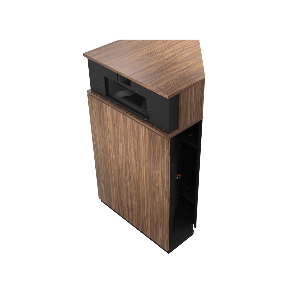 Klipsch KHORN AK7