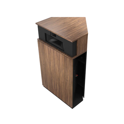 Klipsch KHORN AK7