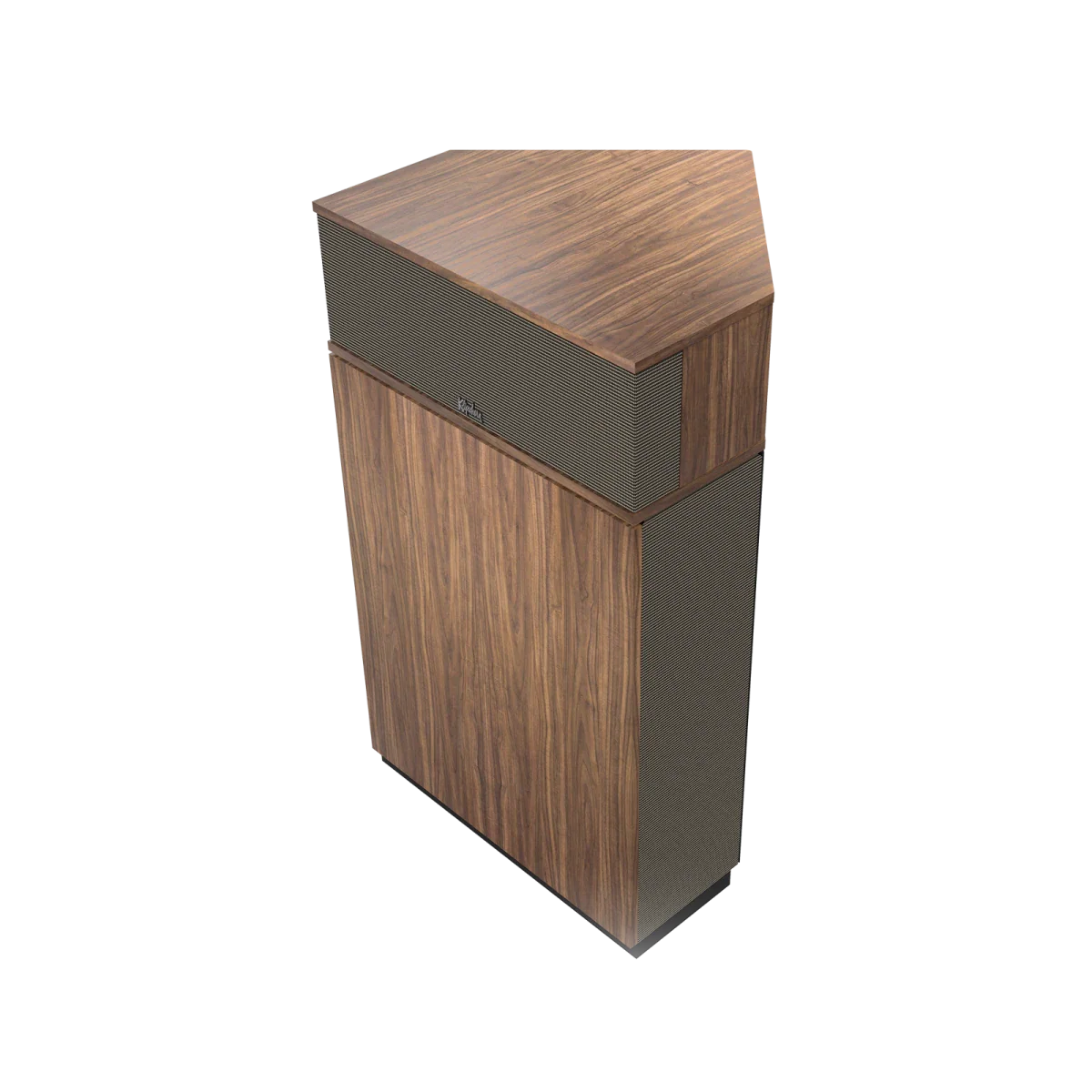 Klipsch KHORN AK7