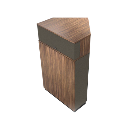Klipsch KHORN AK7