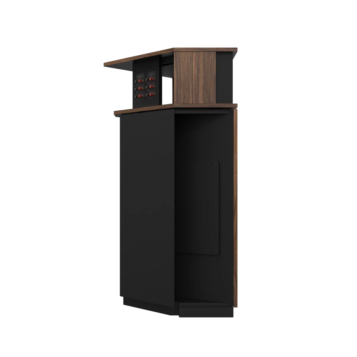 Klipsch KHORN AK7