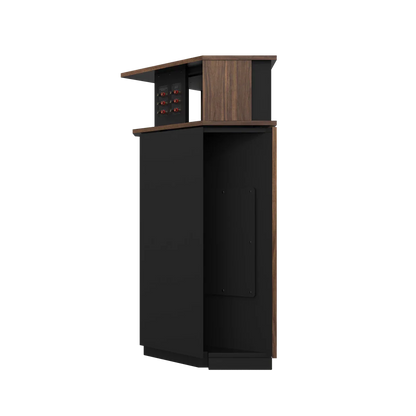Klipsch KHORN AK7