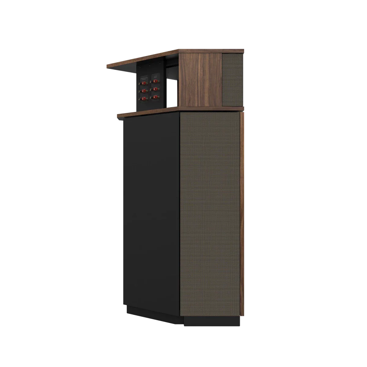 Klipsch KHORN AK7