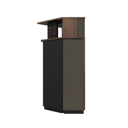 Klipsch KHORN AK7